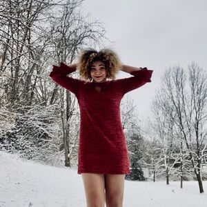 Meet your Posher, Eshell